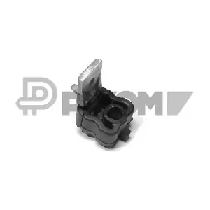 P020379 PLYOM
