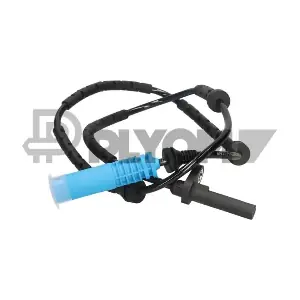 P772692 PLYOM