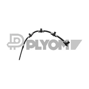 P772268 PLYOM
