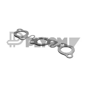 P775726 PLYOM