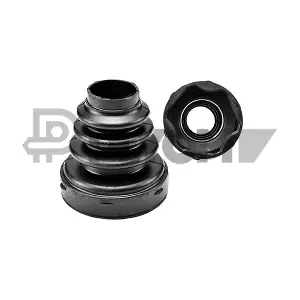 P751356 PLYOM