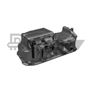 PLYOM P751018