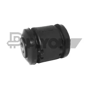 P755469 PLYOM