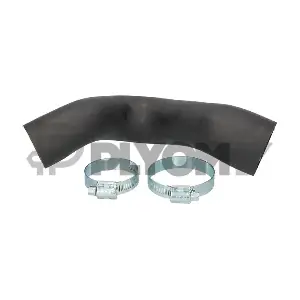 P753039 PLYOM