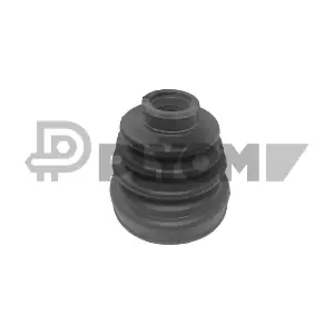 P700028 PLYOM