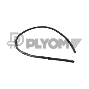 PLYOM P757306