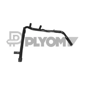 P955316 PLYOM