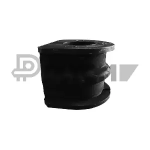 P758899 PLYOM