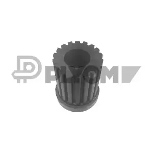 P060032 PLYOM
