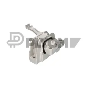 P776565 PLYOM