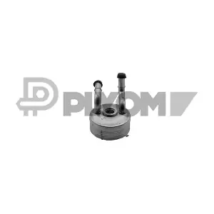 P768823 PLYOM