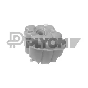 P769602 PLYOM