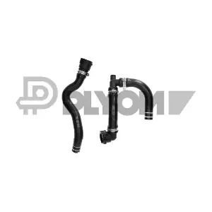 771015 PLYOM