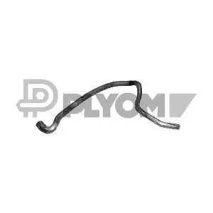 P752911 PLYOM
