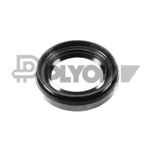 P758568 PLYOM