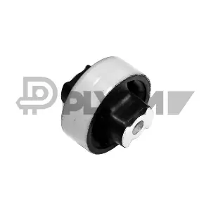 PLYOM P011154
