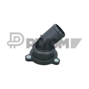P758394 PLYOM
