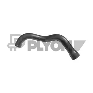 770350 PLYOM