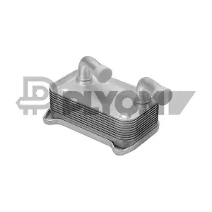P751738 PLYOM