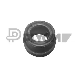 P030134 PLYOM