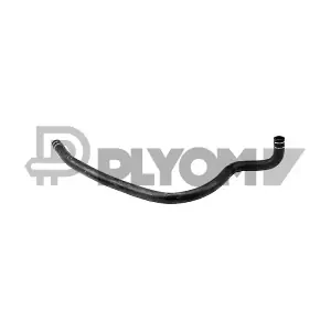 P753382 PLYOM
