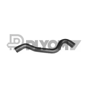 P016342 PLYOM