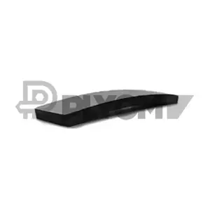 PLYOM P901142