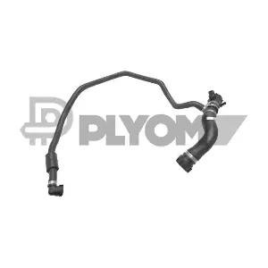 P754314 PLYOM