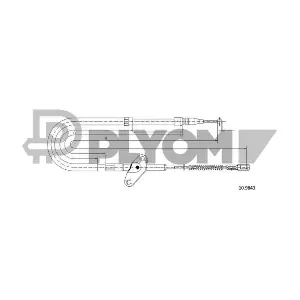 P766292 PLYOM