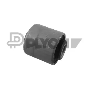 P759530 PLYOM