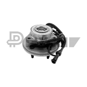 P764456 PLYOM
