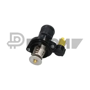 P772135 PLYOM