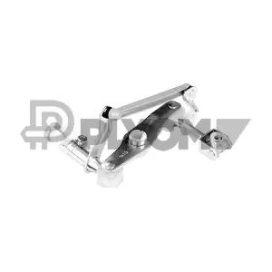 P750049 PLYOM