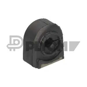 P777144 PLYOM