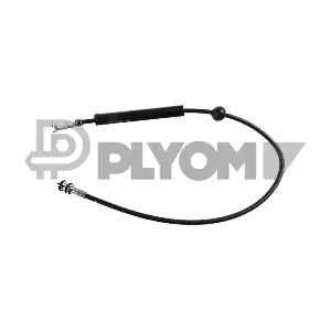 P036587 PLYOM