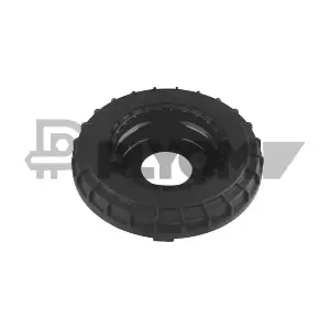 P754803 PLYOM