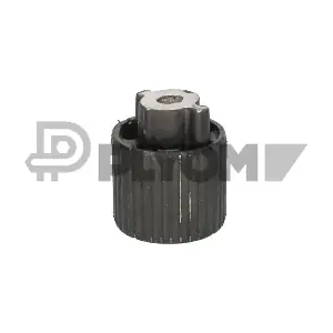 P776920 PLYOM