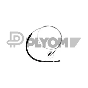 P485061 PLYOM