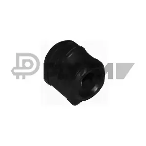 P081037 PLYOM