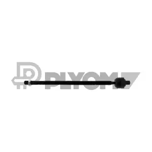 P774038 PLYOM