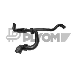 P752768 PLYOM