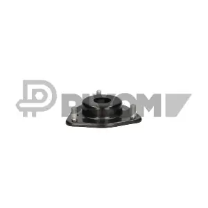P776292 PLYOM