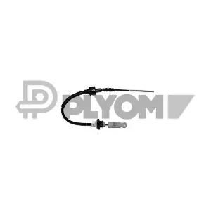 P011185 PLYOM