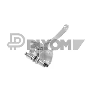 P770788 PLYOM