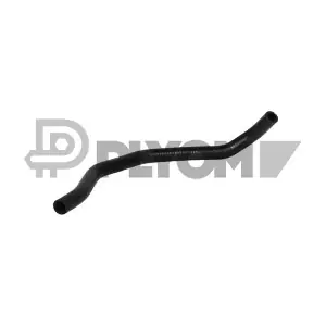 P754394 PLYOM