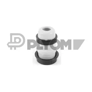 P750338 PLYOM