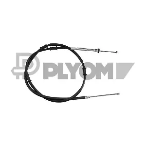 P761056 PLYOM