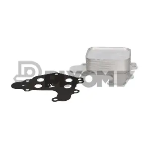 PLYOM P751834