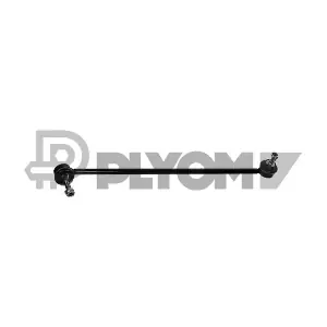 PLYOM P770964