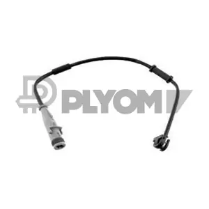 PLYOM P482505